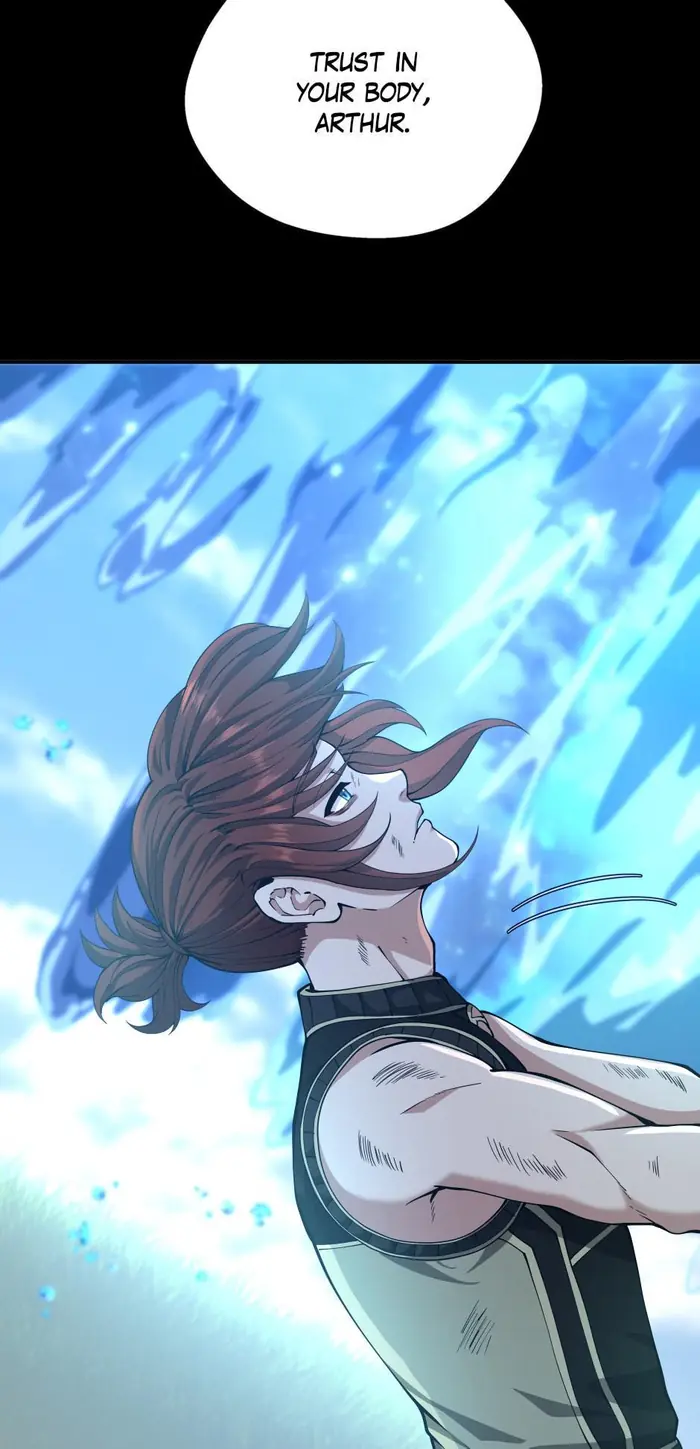 The Beginning After the End Chapter 152 image 054_optimized